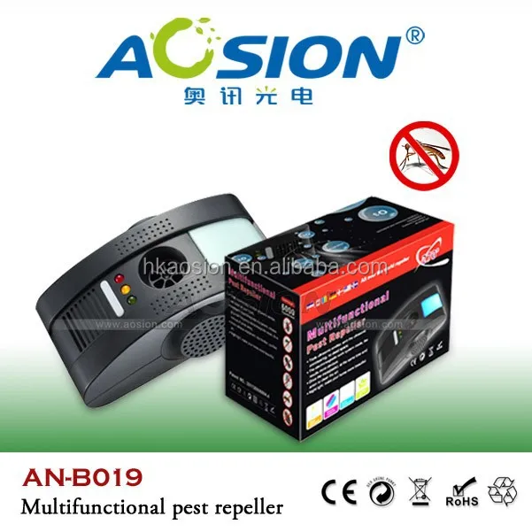 https://sc01.alicdn.com/kf/HTB1GmV8KFXXXXcRXpXXq6xXFXXX0/4-in-1-multifunctional-pest-repeller.jpg