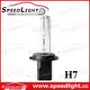 Popular 12V 3000K to 30000K 35W 55W H1 H3 H4 H8 H9 H10 H11 H12 H13 9005 9006 H7 12V 100W Xenon Super White