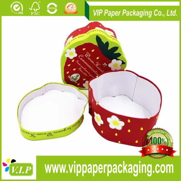 Created Top Quality Tissue Paper Meal Shoe Box In Packaging Boxes Buy