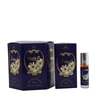 JY422 6ml mini size oil oud perfume for lady