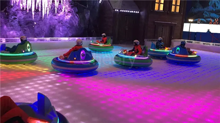 bumper car04.jpg
