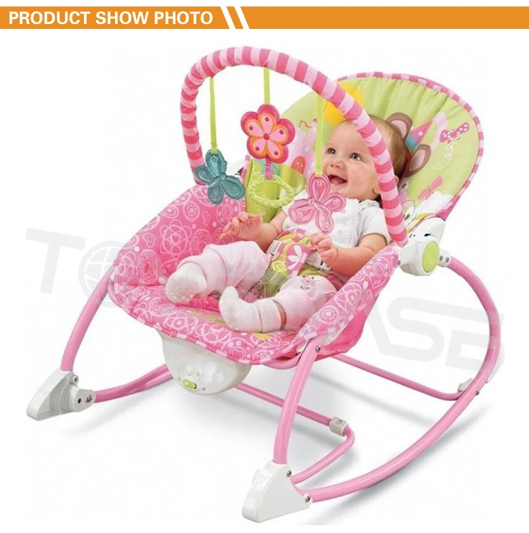 Automatic Swing Baby Bed Baby Music Electric Swing Bed With En71 Certificate Buy Automatic