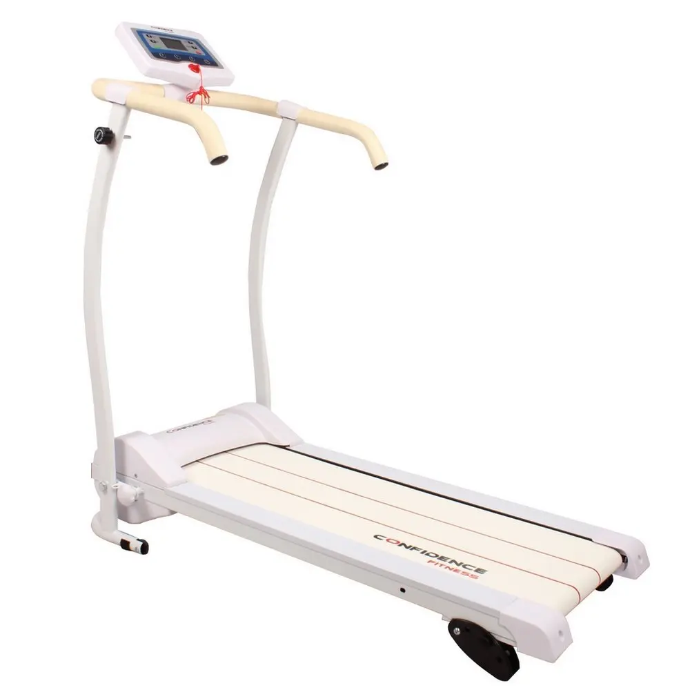 Cheap High Incline Treadmill, find High Incline Treadmill deals on line