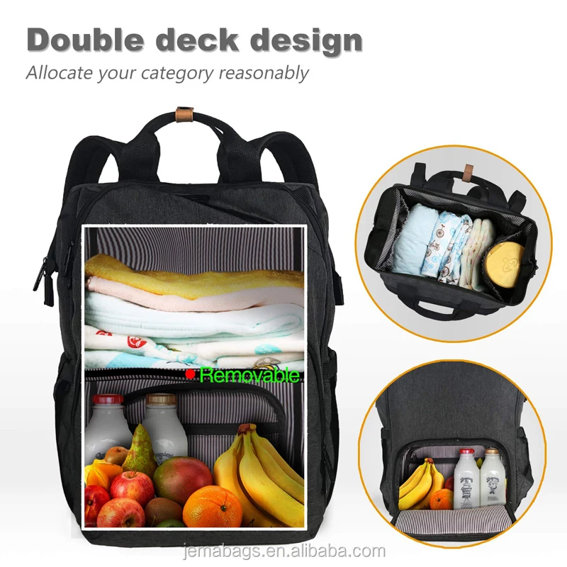 diaper backpack 96 (4).jpg