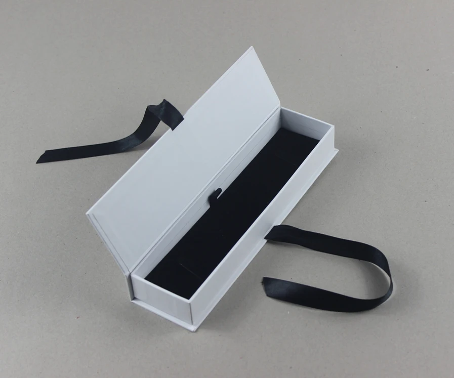 box (19).JPG