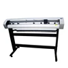Wall or car sticker cutting plotter/Cutter Plotter 48"/Flexisign Cutter Plotter