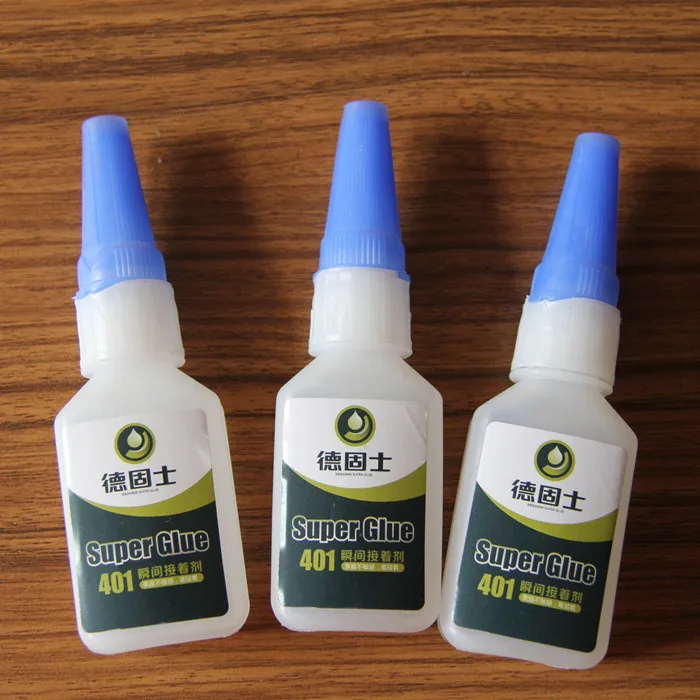 Wood Glue Super Glue For Stone Construction Buy Wood Glue,Super Glue