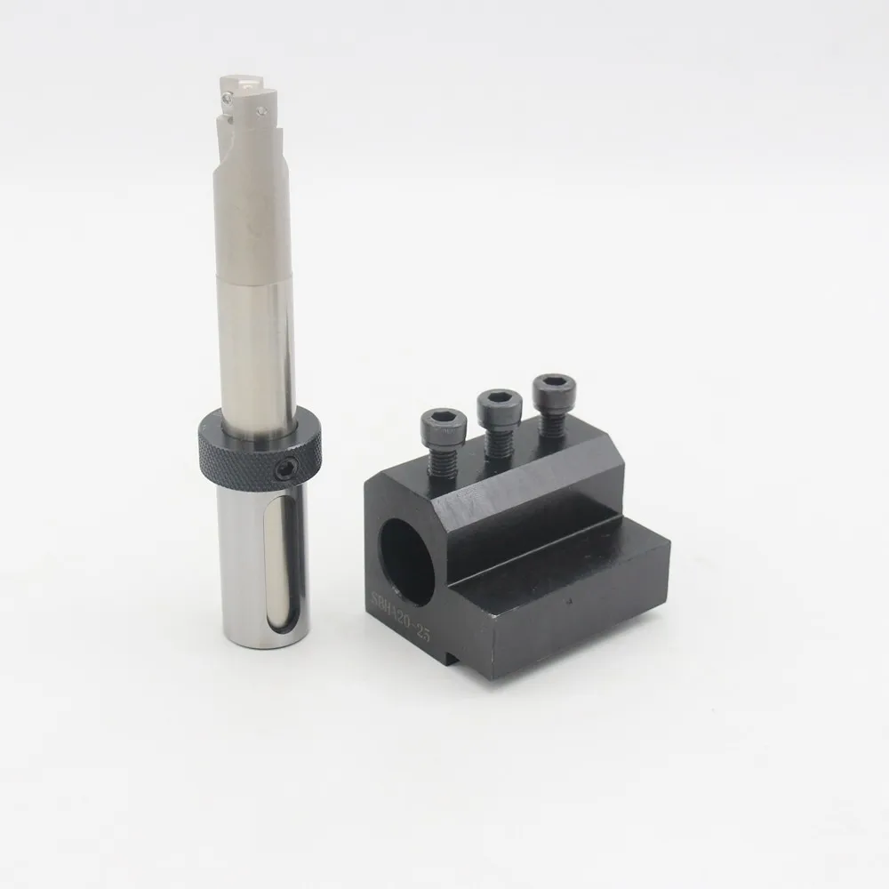 Cnc Lathe Auxiliary Tool Holders Buy Tool Holders,Lathe Auxiliary