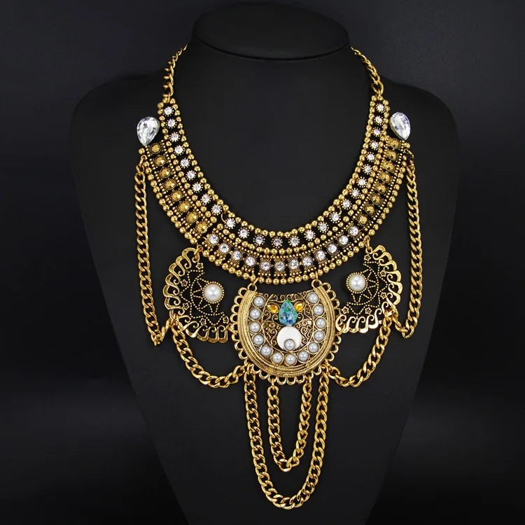 bulk costume jewelry