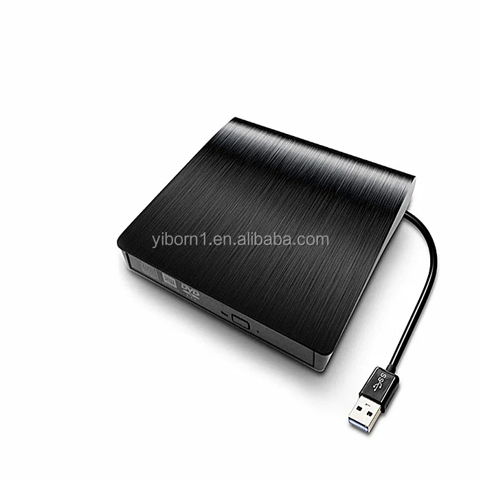 CD DVD BURNER (12).jpg