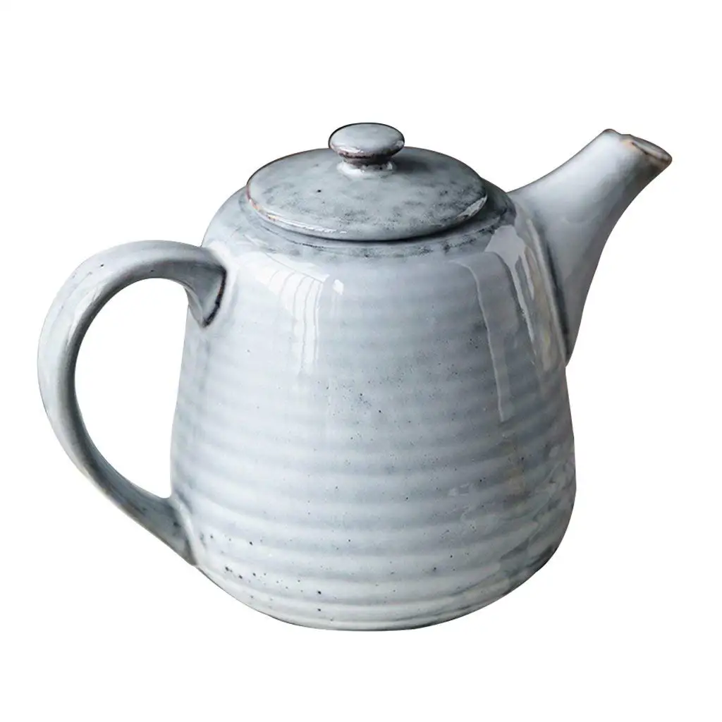 Cheap Contemporary Ceramic Teapots, find Contemporary Ceramic Teapots