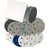 5inch 6Holes Foam sanding sponge 300-3000 Grit Waterproof Sponge for Polishing & Grinding Power Tools Accessories