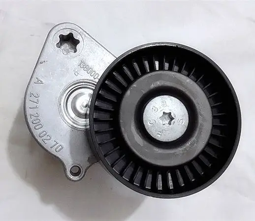 20141112_142523_.jpg