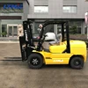 /product-detail/montacarga-small-diesel-forklift-truck-3-ton-3-5-ton-forklift-price-with-optional-attachments-60572598781.html