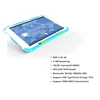 Rugged Android 7.1 Handheld Wireless Tablet Pc Barcode Handheld Scanner Android Usb Rfid Reader With Octa-Core 1.8G/2.2G