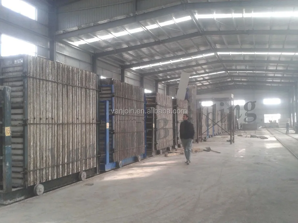 Lightweight Areasaving Styrofoam Block For Construction Buy