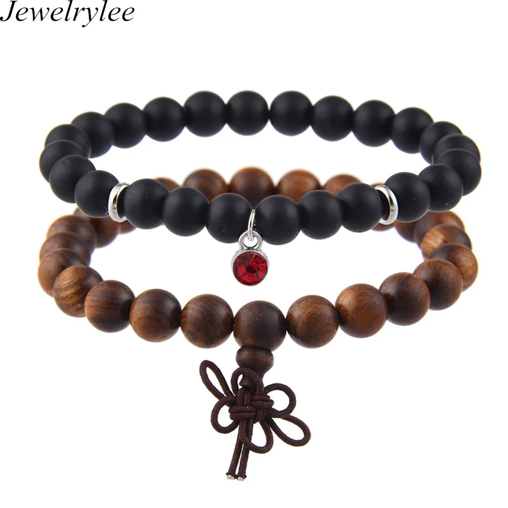 China Birthstone Bracelet Whole Alibaba