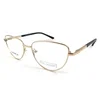 Anti blue computer eyeglasses optical frames