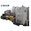 3000LPD 10-12% High concentration sodium hypochlorite generator cloth bleaching making machine