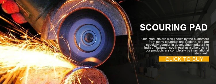 scouring-pad_01