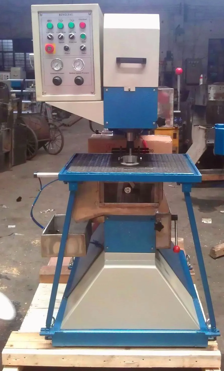 Glass Drilling Machine Bz0213al Buy Glass Drilling Machine,Glass