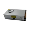 15A 180W Switching Power Supply Driver for CCTV camera LED Strip AC 100-240V Input to DC 12V