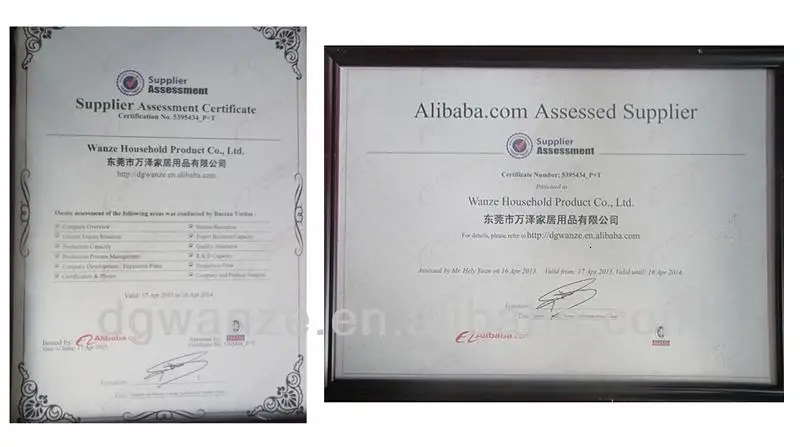 our certificate.jpg