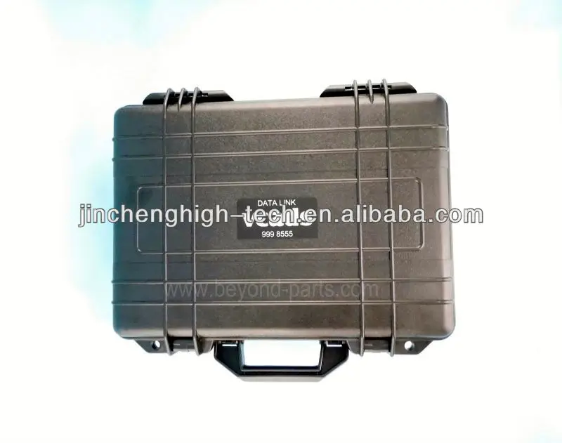 VOLVO VCADS 6.5KG (18).jpg