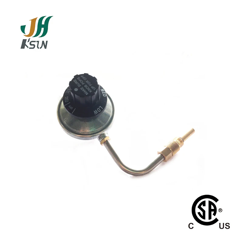 China Gas Stove Parts Manufacture Factory With Csa Standard Gas Stove