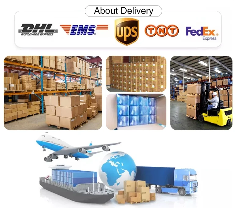 paste-pic-dp_uuid_i9ba6