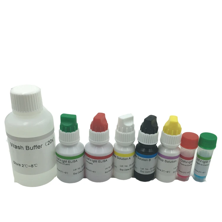 tox igm elisa 4.jpg