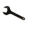 tool to cut oil filter different types of ER spanner