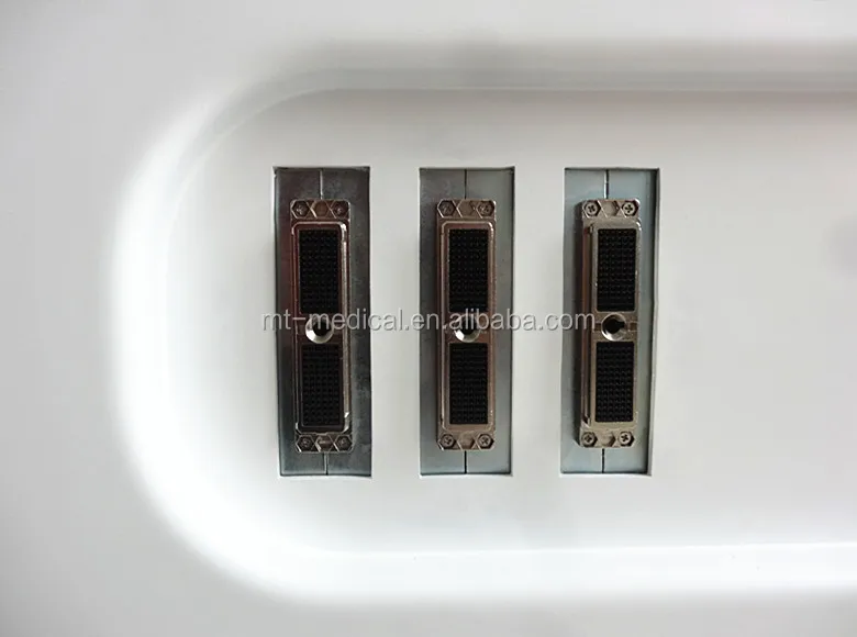 Ultrasound Medical Equipment C-90 3.0 4D Ultrasound Machine