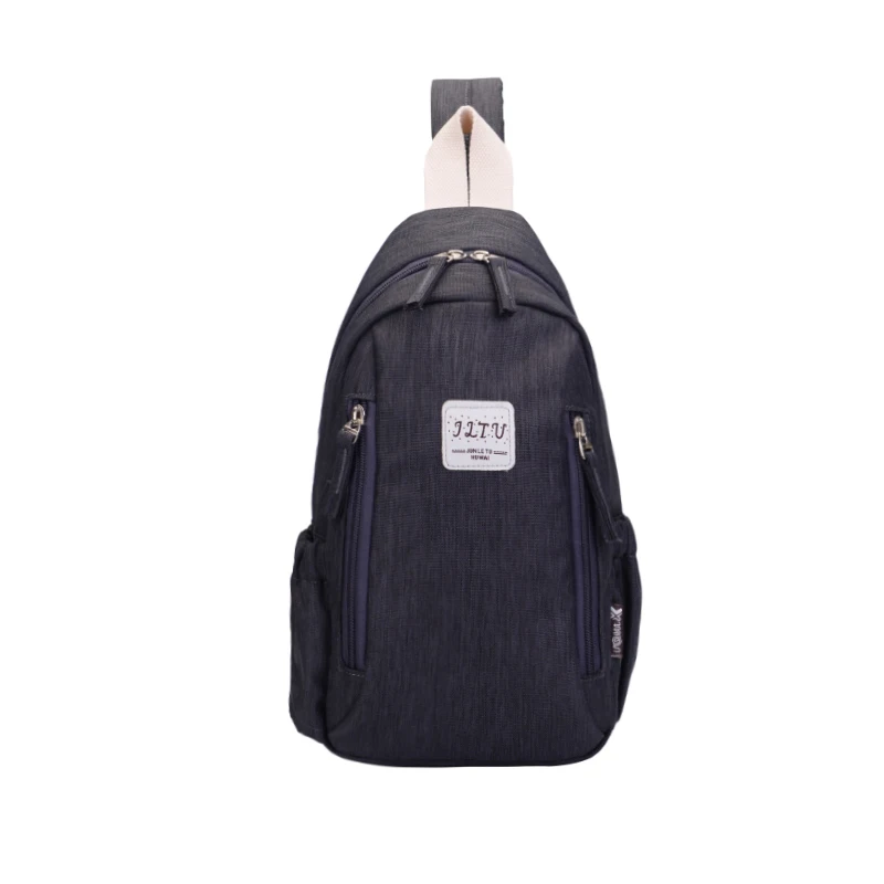 mens sling bag backpack