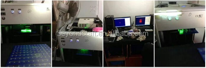 9UTY6B(]PMDH]8T1`C3OB7O (3).jpg