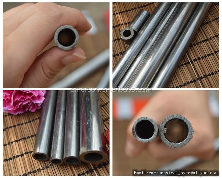 Galvanized Steel Pipe 150mm Diameter Galvanized Pipe Hot Sale