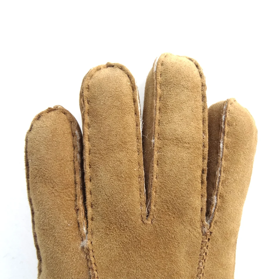 gloves .jpg