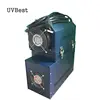 Wholesale Price highquality 2000w Hand-held Uv Light Curing Machine