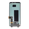 Shenzhen Digitizer OEM AAA+Great quality LCD Display Touch Screen Digitizer Assembly For Samsung Galaxy S8 G950 G950F