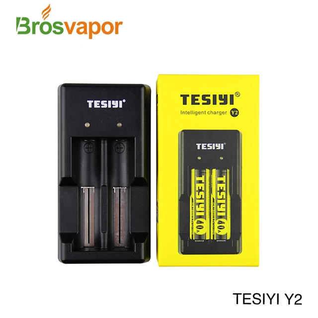 Tesiyi Y2 charger (11).jpg