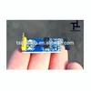 Motor Speed Hall Effect Switch Dual Hall Speed Counter Detection Hall Sensor Module
