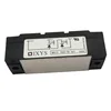 162A 1600V Diode Rectifier Module MCC162-16Io1 Thyristor Module