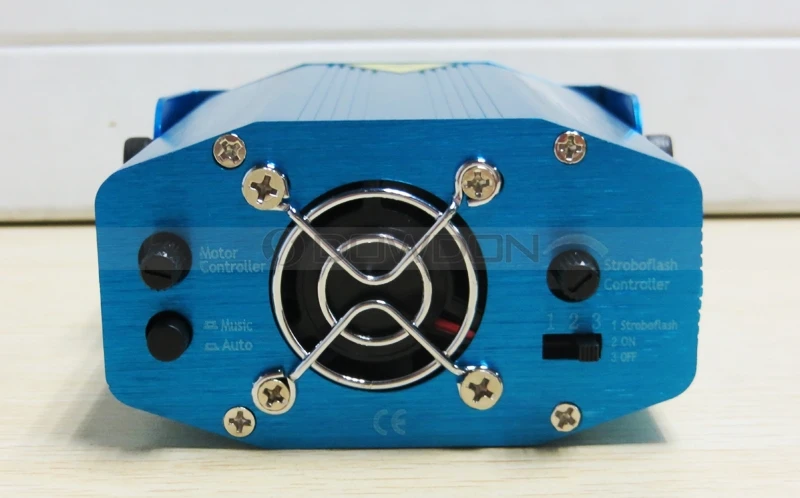 4in1 stage lamp 8026 140923 (17).JPG