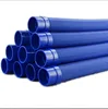 10 x 0.8M Swimming Pool Baracuda Automatic Cleaner Hose