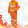 Looking for partner in poland waste TV shell chemicals flame retardant