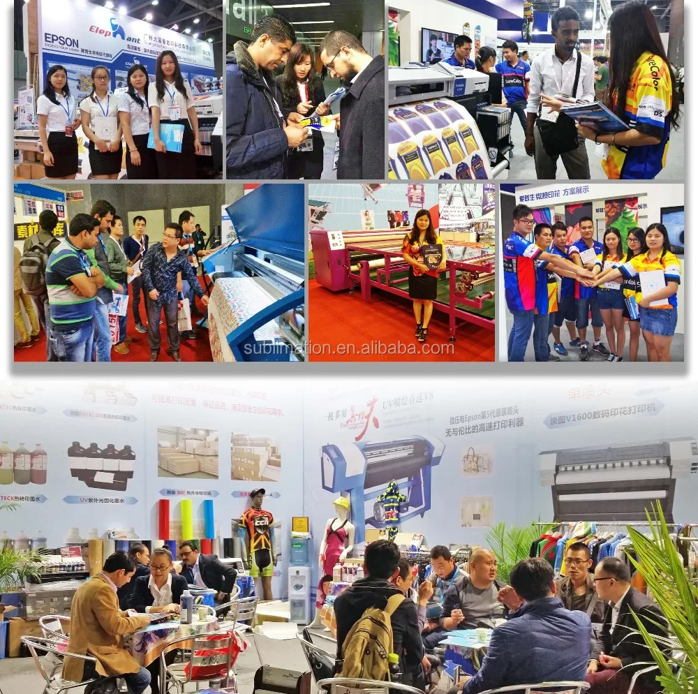 pneumatic heat press machine (10).jpg