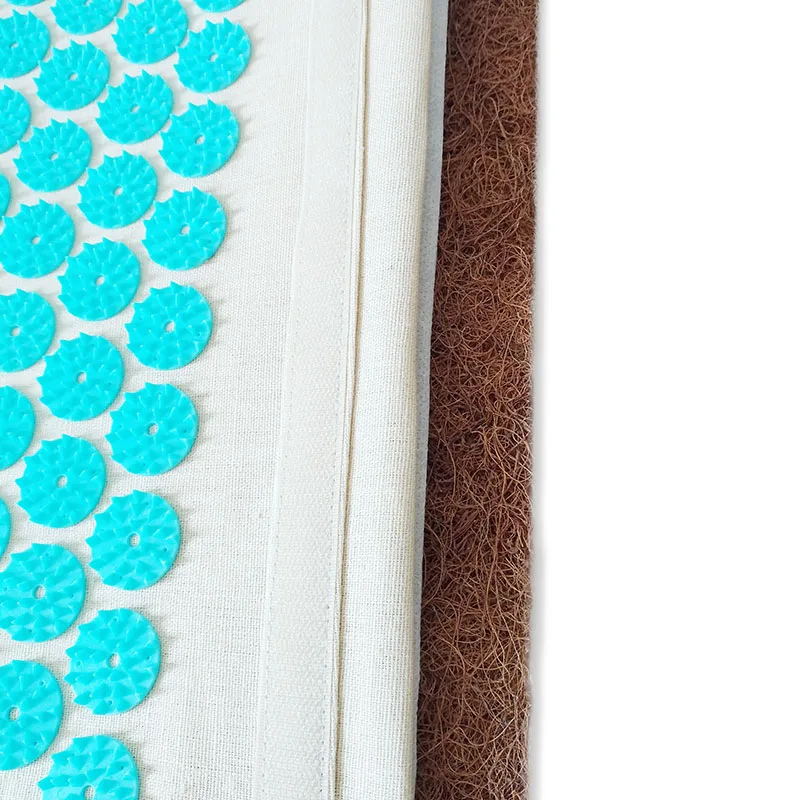 acupressure mat (10).jpg
