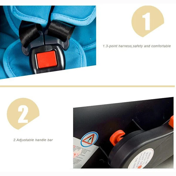 European Standard Wholesale Baby Car Seat Buy Wholesale Baby Car Seat