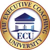 Certified MasterMind Executive Coaching Program