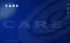 Care-Accounting, Sales, Purchase, Warranty & Amc Mgmt